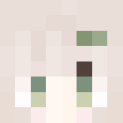 iceleepy