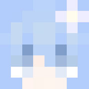 iceman_dkcb