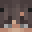 Minecraft Skin