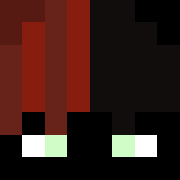 identifiedd
