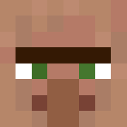 idol__