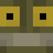 ieattenderkids