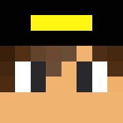 igagaga