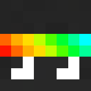 ihs_msmc_f6m