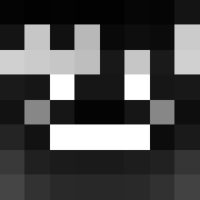 iigglee