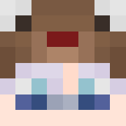 ilikecarrots5782