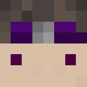 ilovewifies