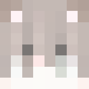 iluvdiscord