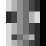 im1cyber