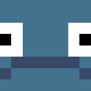 ima_minecraftguy