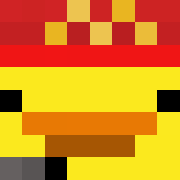 imbrodster
