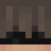 imbunsatskyblock