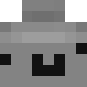 imigenXD