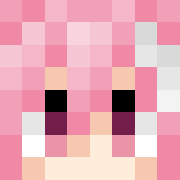 imnotsleepy__