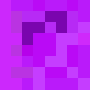 imsogoated12