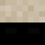 incNOVA