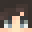 Minecraft Skin