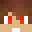 Minecraft Skin