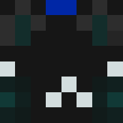 infuse846264