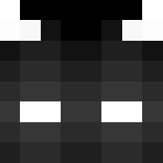 intr3nd