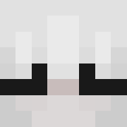 ipoopmypantz