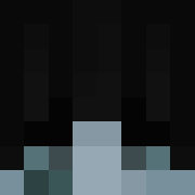 ironkill2