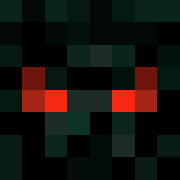 ironreaper6749