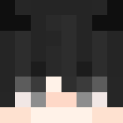 is_alone