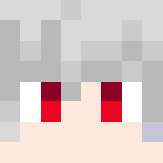 isagi