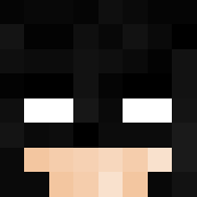 ishowslow