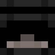 island234