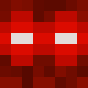 isztherealzixss