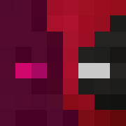 ita_the