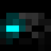 itayne