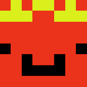 its963k