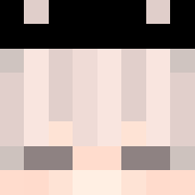 itsMeOry