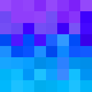 itsMeSuperNinja