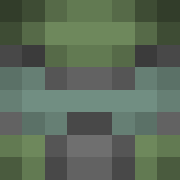 its_berboyR