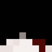 its_blizardy