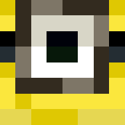 its_me_hi_17