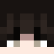 its_me_vexzy