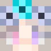 its_working
