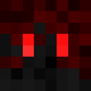 itsalvijus