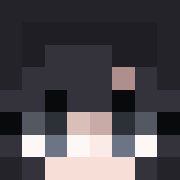 itscrowbird