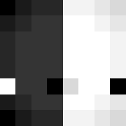itsm1lthe