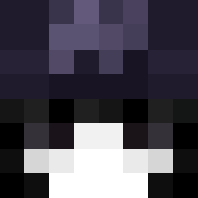 itsrainingTiagos