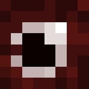 itsrealzero
