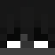 itzEcl1pse