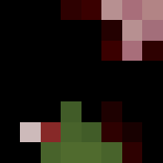 itz_zitt