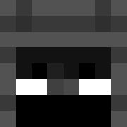 itzdark_1